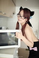 [TASTE��ζ����]2016.02.04 VOL.005 Carol