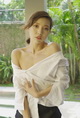 [FEILIN������]��Ƶ 2018.07.12 VN.099 ��