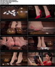 [������Ƶ]2017.12.05 Model Wendy �����