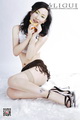 [Ligui����]2020.02.14 �������� Model ѩ