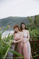 [XIUREN������]2020.08.14 No.2444 ģ�غ�