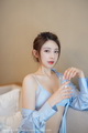 [IMiss������] 2021.05.28 Vol.597 Lynn��
