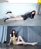 [Beautyleg]HD����ӰƬ 2021.04.27 No.1183