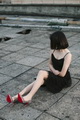 ��˿д�� NO.060 ����-�Ӱ��絽��ҹ������