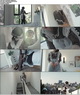 ˮ����͸��Ů�͡�[mp4/4.8G]