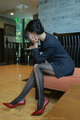 [IESS��˼Ȥ��] 2022.04.12 ˿����1057����