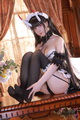 ˮ��aqua NO.123 �ܴ�Ů�� [61P-78MB]