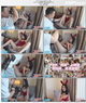 [PANS�°�] Vol. 845  �װ�_��Ƶ [MP4/685M