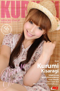 [RQ-STAR��Ƶ]�ϥ��ӥ�����`�ө` �� ˽