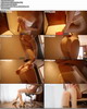<b>[RU1MMд��] 2015.02.11 HD.198 [MP4 103M]</b>
