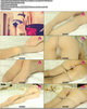 [3Agirl] 2015.05.28 HD.054 ������֮����