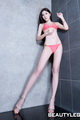 [Beautyleg]���Ȍ���2015.06.05 No.1143 Xi