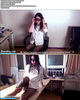 [PANSд��]2015.07.01 NO.445 Сٻ ���㻨