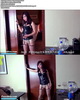 [PANSд��]2015.07.03 NO.445�� ���㻨�� [