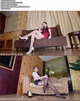 [Beautyleg]2015.08.17 No.570 Alice[1V/1.