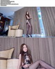 [Beautyleg]HD����ӰƬ 2015.09.14 No.578 