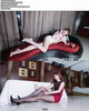 [Beautyleg] [10-19] No.590 Vicni [mp4/1.