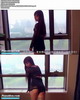 [PANSд��]2015.10.24 NO.485 ��ģ�Ծ� С