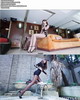 [Beautyleg] [11-09] No.596 Vicni 1080P [