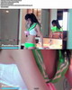 [PANSд��]2015.11.27 NO.502 ���� ���㻨