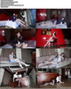 [Beautyleg]HD����ӰƬ 2015.12.21 No.608 