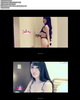 [Ugirls�ȹ�����Ƶ]����ԭ����Ƶ NO.064 ��