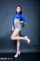 [ISHOW����]2016.01.09 NO.025 ����ͮKimi[