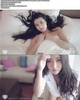 <b>[MFSTARģ��ѧԺ] 2015.05.05 HD.007 Manue</b>