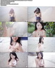 [MFSTARģ��ѧԺ] 2015.10.03 HD.012 �ܱ�