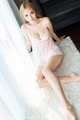 [IMISS������]2015.10.22 VOL.035 ��˼��Ar