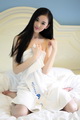 [UXING���ǹ�]2015.11.26 VOL.029 ��ܰbaby