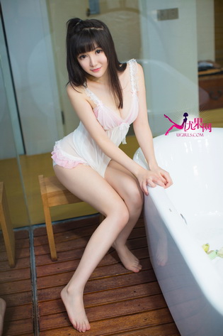 [Ugirls�ȹ���]2016.02.02 NO.163 �ȹ����������� ԭ�� [70P/316M]