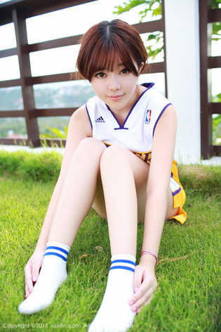 [XIUREN������]2015.12.31 No.452 ���ɶ�Faye[62+1P70M]