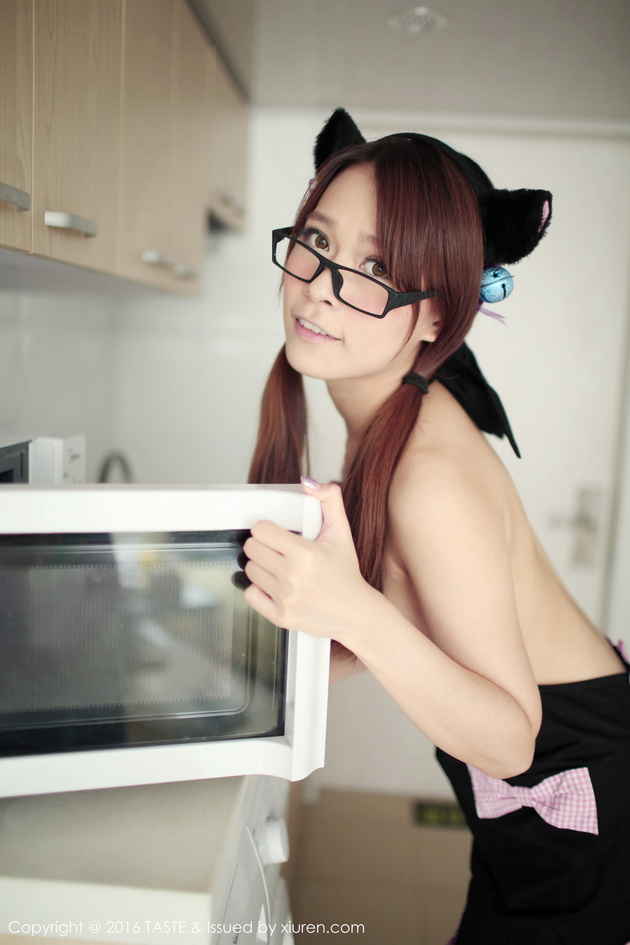 [TASTE��ζ����]2016.02.04 VOL.005 Carol��[61+1P108M]