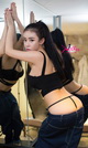 [Ugirls������]APP2015 No.043 ����[40P40M