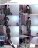 [PANSд��]2016-03-12 NO.555 ���� ���㻨