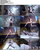 [Beautyleg]HD����ӰƬ 2016.03.17 No.633 