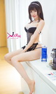 [Ugirls�ȹ���] ������ר�� 2015 No.122 ��