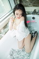 [Ugirls�ȹ���]2014.01.01 E002 �Ļ����� 