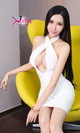 [Ugirls�ȹ���] ������ר�� 2015 No.159 ��