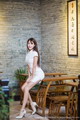 [IMiss������]2016.03.13 Vol.070 ģ�غϼ�