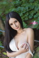 [Ugirls�ȹ���]2014.07.16 E025 ��� ԭ��[