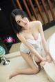 [Ugirls�ȹ���]2015.04.22 T009 ���꾫����