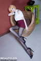 [Beautyleg]���Ȍ��� 2016.06.13 No.1305 L
