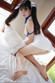 [MFStarģ��ѧԺ] 2015.12.07 Vol.036 ��ca