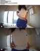 [ROSIд��]2016.06.20 NO.1657[23+1P37M]
