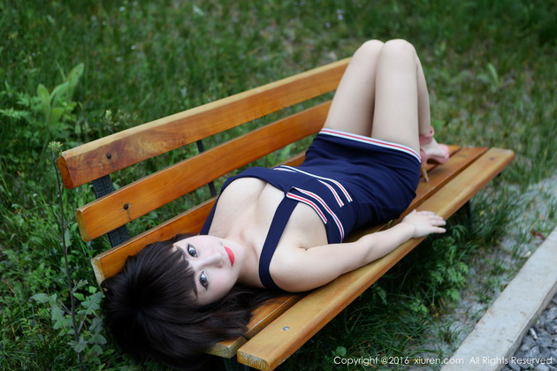 [XiuRen������] 2016.05.23 No.529 ������isabella [55+1P-159M]