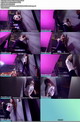 [PANSд��]2016.07.02 NO.611 Сӱ ���㻨
