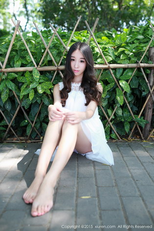 [XIUREN������]2015.08.05 No.371 ����Crystal[45+1P194M]