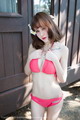 [MiStar������] 2016.07.22 VOL.102 Cheryl